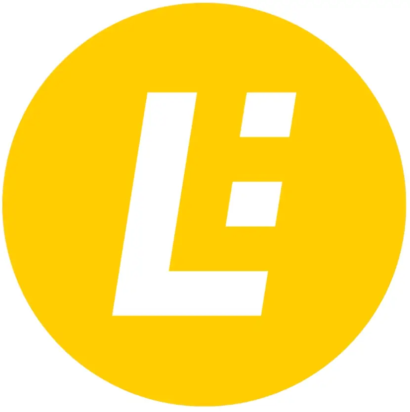 Logo Eurélien