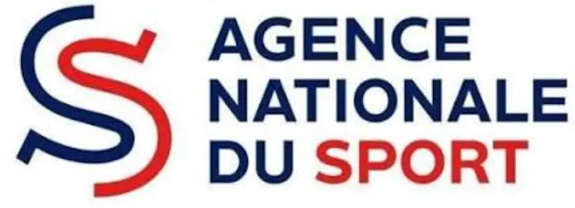 Logo ANS