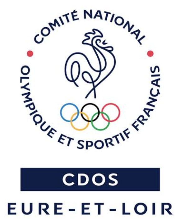 Logo CDOS28