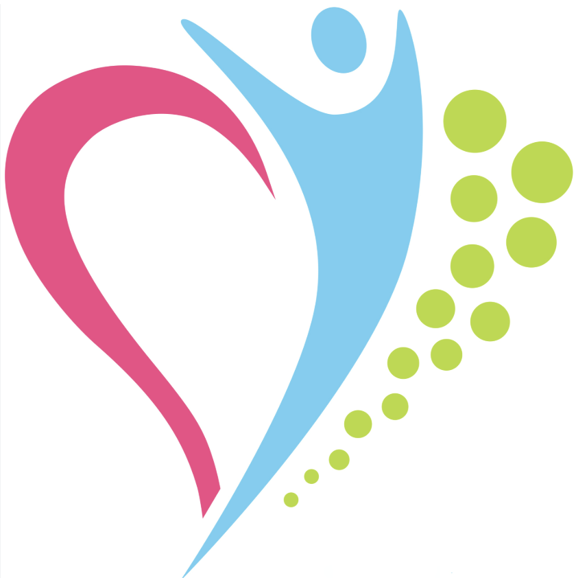 Logo MSS28