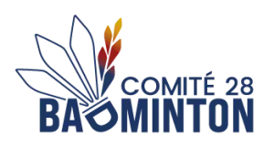 LOGO PRINCIPAL