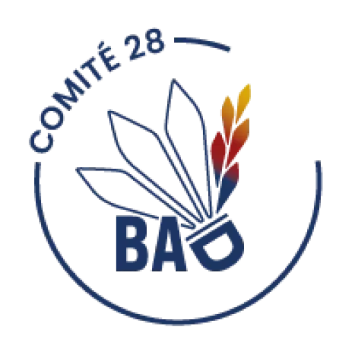 Logo simplifié
